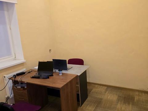 комерційна за адресою Янтарна вул., 75