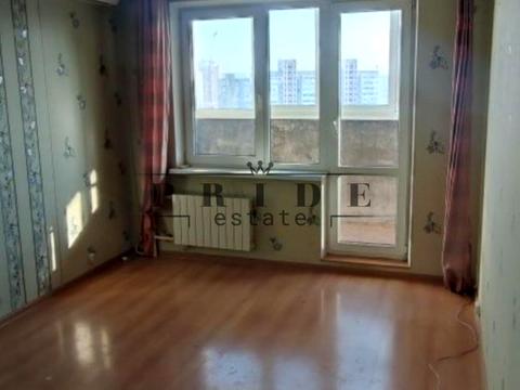 квартира по адресу Радунская ул., 18-А