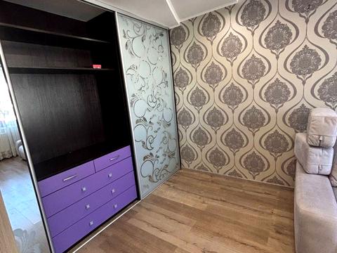 квартира за адресою Миколаївська вул., 11