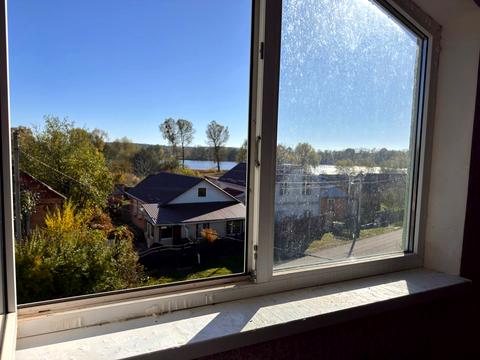 будинок за адресою Центральна, 9