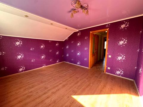 будинок за адресою Центральна, 9