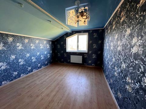 будинок за адресою Центральна, 9