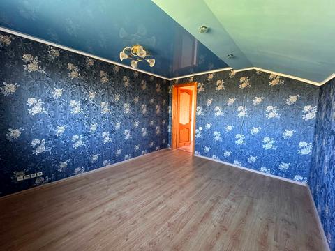 будинок за адресою Центральна, 9