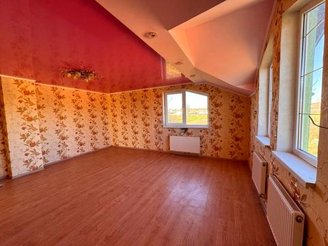 будинок за адресою Центральна, 9