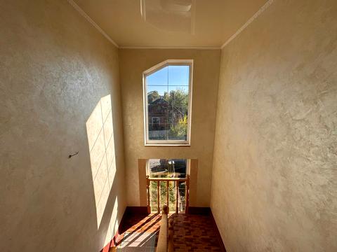 будинок за адресою Центральна, 9