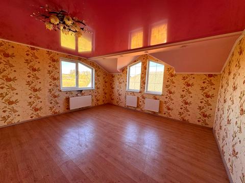 будинок за адресою Центральна, 9