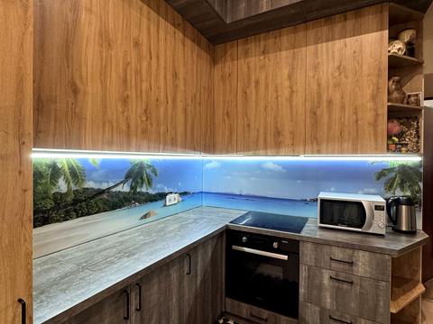 квартира по адресу Котляревского ул., 35