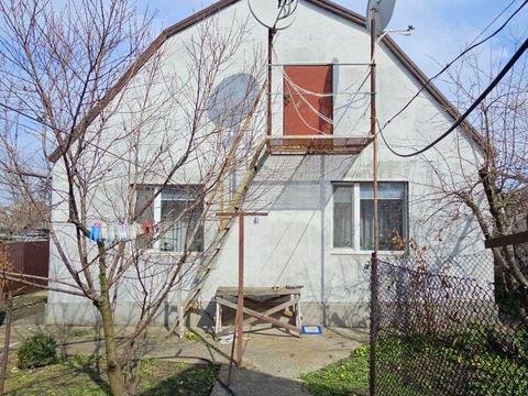 будинок за адресою Мальовнича вул.