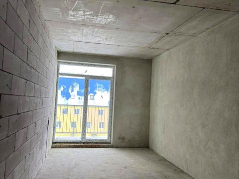 квартира за адресою Львівська вул., (Будинок 2)