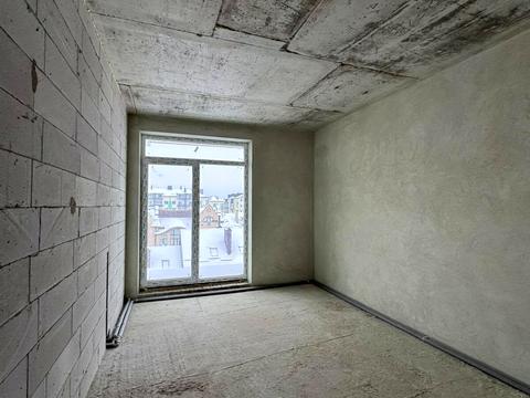 квартира за адресою Львівська вул., (Будинок 2)