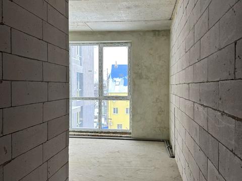 квартира за адресою Львівська вул., (Будинок 2)