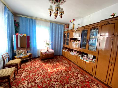 дом по адресу Соборна