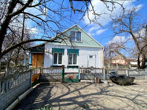 дом по адресу Соборна