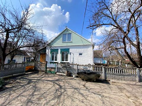 дом по адресу Соборна