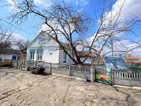 дом по адресу Соборна