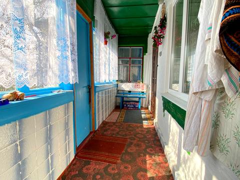 дом по адресу Соборна