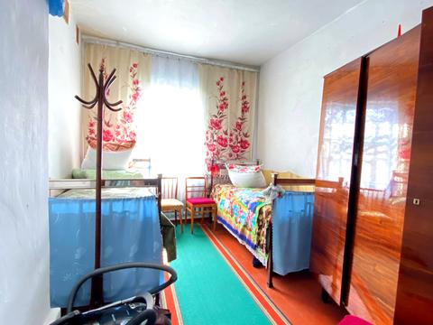 дом по адресу Соборна