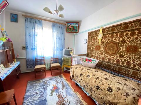 дом по адресу Соборна