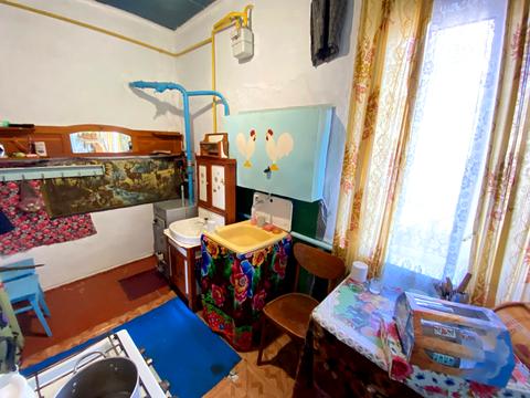 дом по адресу Соборна