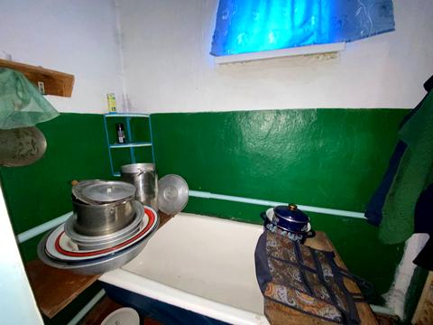 дом по адресу Соборна