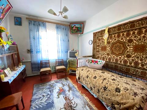 дом по адресу Соборна