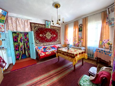 дом по адресу Соборна