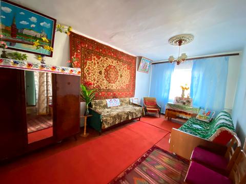 дом по адресу Соборна