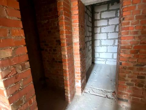 квартира за адресою Героїв Чорнобиля вул., (Будинок 2)