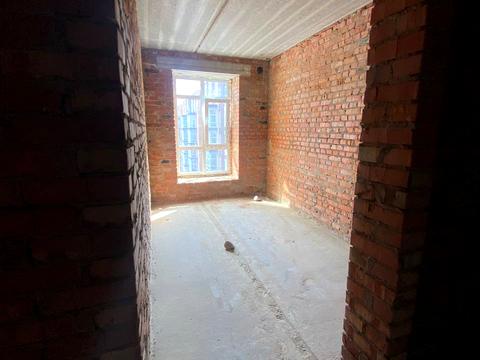 квартира за адресою Героїв Чорнобиля вул., (Будинок 2)