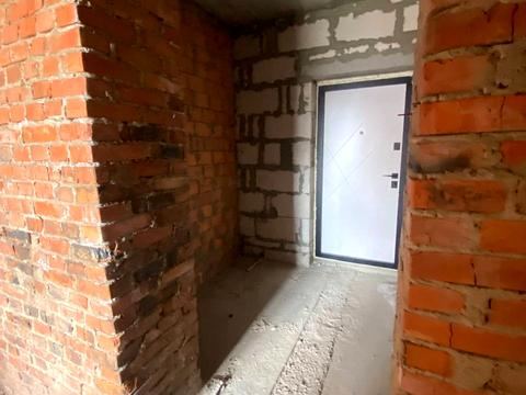 квартира за адресою Героїв Чорнобиля вул., (Будинок 2)