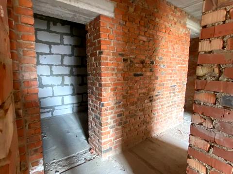 квартира за адресою Героїв Чорнобиля вул., (Будинок 2)