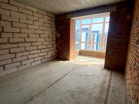 квартира по адресу Героїв Чорнобиля ул., (Будинок 2)