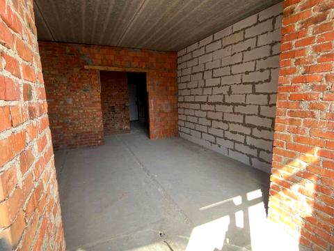 квартира за адресою Героїв Чорнобиля вул., (Будинок 2)