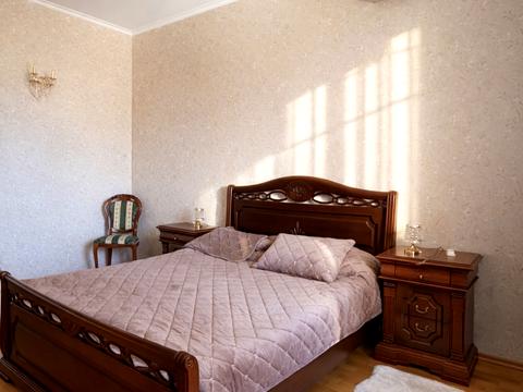 квартира по адресу Ежи Гедройца ул. (Тверская), 2