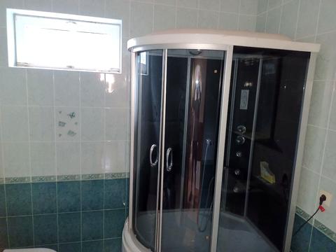 будинок за адресою Центральна, 9