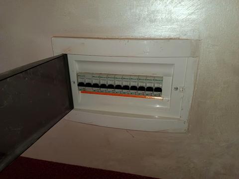 будинок за адресою Центральна, 9