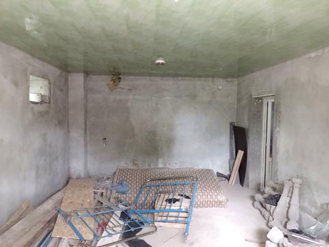 будинок за адресою Центральна, 9