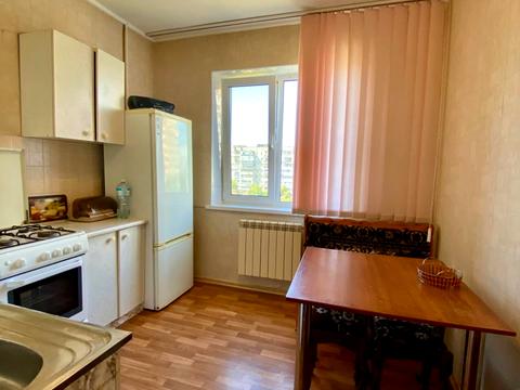 квартира за адресою Миколи Закревського вул., 31