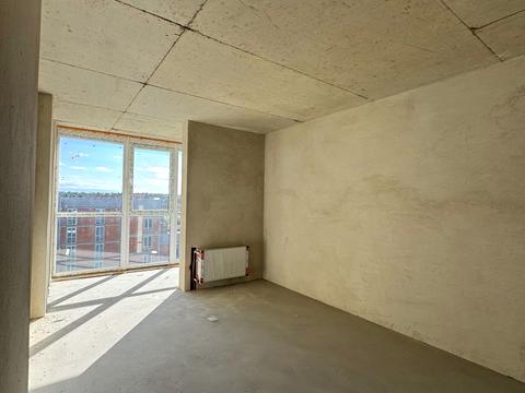 квартира по адресу Кульпарковская ул., 226-К