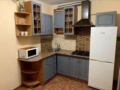 квартира за адресою Героїв просп., 37