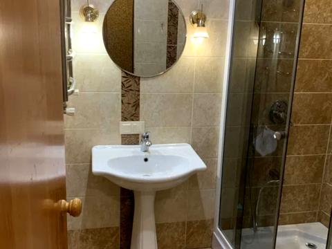 квартира за адресою Героїв просп., 37