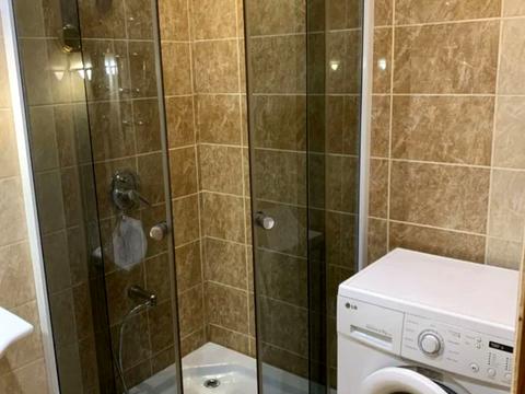 квартира за адресою Героїв просп., 37