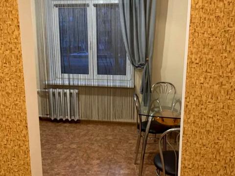 квартира за адресою Героїв просп., 37