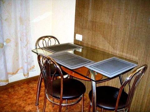 квартира за адресою Героїв просп., 37