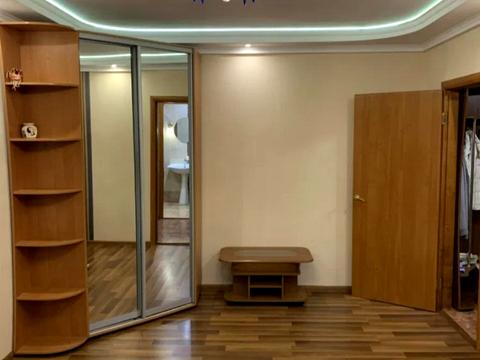 квартира за адресою Героїв просп., 37