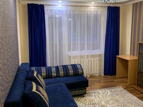 квартира за адресою Героїв просп., 37