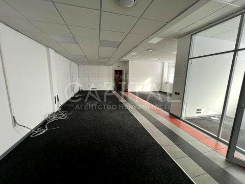 коммерческая по адресу Спортивная пл., 1