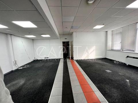 коммерческая по адресу Спортивная пл., 1