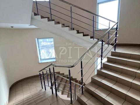 коммерческая по адресу Спортивная пл., 1