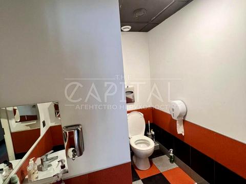 коммерческая по адресу Спортивная пл., 1